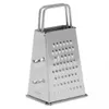 KiNGHOFF 4-Ohr-GEMÜSE-TAR KH-3182 Produktbild-Vorschau 3