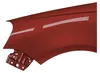 Błotnik VW POLO 9N3, lewy, LC3R, 2005–2009, nowy, Podgląd zdjęcia produktu 2