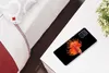 MuchoWow® Handyhülle Schutzhülle Hülle für Samsung Galaxy Produktbild-Vorschau 4