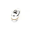 Nike Court Legacy (Gs) White/Black-Desert Ochre-G 5,5Y Produktbild-Vorschau 46