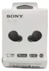 Sony WFC510B True Wireless Ohrhörer schwarz Produktbild-Vorschau 35