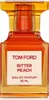 Tom Ford Bitter Peach Eau de Parfum 30ml Produktbild-Vorschau 3
