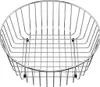 BLANCO 220574, 365 mm, 365 mm, 130 mm Podgląd zdjęcia produktu 1