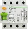 Matis RCD tipo B sensibile a tutte le correnti 300mA/63A 4 Anteprima dell’immagine prodotto 4