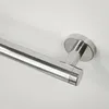 Tiger Boston Haltegriff 90 cm; Edelstahl poliert, 298120346 Produktbild-Vorschau 8