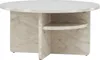 Venture Design, Couchtische, Ålesund, Beige Produktbild-Vorschau 7