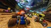 PlayStation 4 Videospiel Nintendo CTRNF SW Produktbild-Vorschau 3