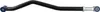 Predná nastaviteľná tyč Panhard Tie Rod 0"-6" pre Jeep Náhľad obrázku produktu 3