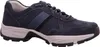 Pius Gabor Herren Sneaker EVOLUTION blau Größe EUR 46 Produktbild-Vorschau 15
