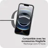 Cazy Coque compatible avec iPhone 17e / 16e Coque Voir les images du produit 6