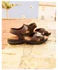 Panama Jack Sanders Basics C1 (44/marron-brown) Produktbild-Vorschau 10