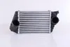 NISSENS 96700 Ladeluftkühler LLK für FIAT STILO (192) Turbo Produktbild-Vorschau 10