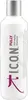 Icon Vollständig antioxidatives Shampoo 1000 ml Produktbild-Vorschau 6