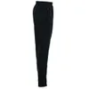 Uhlsport Uhlsport Essential Perform.Hose Damen  - schwarz- Produktbild-Vorschau 3