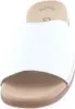 Gabor Damen Pantolette 38 Produktbild-Vorschau 110