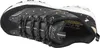 Skechers D'Lites  13087-BKRG, Sneaker, Damen, Schwarz Produktbild-Vorschau 3