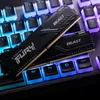 Kingston Technology FURY Beast 16GB 3200MT/s DDR4 CL16 DIMM Podgląd zdjęcia produktu 15