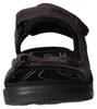 scarpe Ecco Yucatan 06956458290 Anteprima dell’immagine prodotto 28