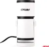 Ohřívač do auta AMiO -12V 150W Náhled obrázku produktu 6