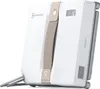 Ecovacs WINBOT MINI Produktbild-Vorschau 1