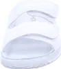 Rohde Damen Sandalen Pantoletten Clogs Weite F Soltau-40 Produktbild-Vorschau 18