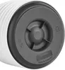 EMSA Isokanne Samba Wave 1l minze 103102 Produktbild-Vorschau 11