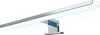 kalb | Aurinko LED lampe de salle de bain lampe de miroir, Voir les images du produit 1