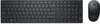 Dell KM5221W Pro wireless Keyboard + Mouse Produktbild-Vorschau 7