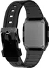 Timex Q Timex Lca Chronograph Fortnite Herren/Frauen Produktbild-Vorschau 5