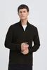 Solid - SDValencia CA - Cardigan  - 21106845 Produktbild-Vorschau 1