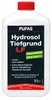 Pufas Hydrosol-Tiefgrund LF 1 Liter 6405000 Produktbild-Vorschau 3