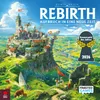 Frosted Games Rebirth: Aufbruch In Eine Neue Zeit (DE) Produktbild-Vorschau 6