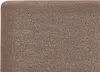 BELIANI Bett mit Bettkasten Taupe Bouclé Gepolstert 140 x Produktbild-Vorschau 9