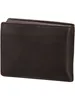 Golden Head Geldbörse Capri RFID Protect Billfold Coin Produktbild-Vorschau 12