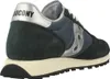 SAUCONY JAZZ ORIGINAL Modrá Náhľad obrázku produktu 3