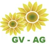 GV Verglasungsklötze Glasklötze 100x26x3mm Abstandshalter Produktbild-Vorschau 3