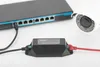 Digitus DN-95123, Gigabit Ethernet, 10,100,1000 Mbit/s, Náhled obrázku produktu 2