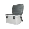 STANLEY Kühlbox Adventure 6,6l weiß Produktbild-Vorschau 2
