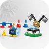 LEGO Super Mario Mario Kart- LEGO Mario interactif & Voir les images du produit 9