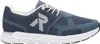 Rieker Damen Schnürschuh lose Einlage atmungsaktiv leicht Produktbild-Vorschau 31