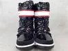 Tommy Hilfiger Boty T3A6324361485999 Náhled obrázku produktu 5