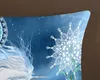 Duvet cover HIP 135x200 + 1* 80x80 cm - mandalas and an Produktbild-Vorschau 4