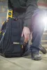Batoh Stanley Fatmax s rychlým přístupem Náhled obrázku produktu 11