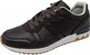 Bullboxer Sneaker Braun in Gr. 41 Produktbild-Vorschau 6