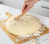Zassenhaus Bäckermesser Buche 5 Ersatzklingen Produktbild-Vorschau 8
