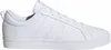 adidas Herren Stadtschuhe Weiß HP6012 Grösse 47 1/3 Produktbild-Vorschau 37