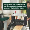 Metabo Dickenhobel DH 330 1800W Produktbild-Vorschau 16