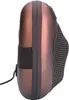 Beper 40.501 Massage-Kissen für Nacken, Rücken & Beine – Produktbild-Vorschau 4