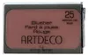 ARTDECO 330.25, TALC, MICA, ALUMINUM STARCH Podgląd zdjęcia produktu 6