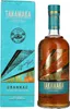 Takamaka Grankaz Rum 700ml + Box 51,6% Vol. Produktbild-Vorschau 3